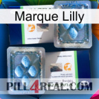 Lilly Brand viagra5